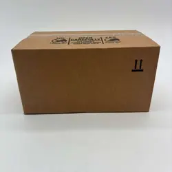 Disney Lorcana: Winterspell Illumineer's Trove 4-Box Sealed Case - Image 2