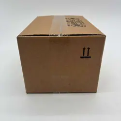 Disney Lorcana: Winterspell Illumineer's Trove 4-Box Sealed Case - Image 3