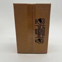 Disney Lorcana: Winterspell Illumineer's Trove 4-Box Sealed Case - Image 4