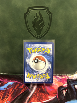 Iono's Bellibolt ex - SVP 194 - Black Star Promo - Pokemon Card - NM/M - Image 2