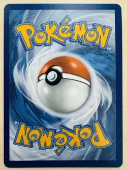 Pikachu 160/159 - SWSH Crown Zenith Secret Rare Holo Foil - Pokemon TCG Card NM - Image 3