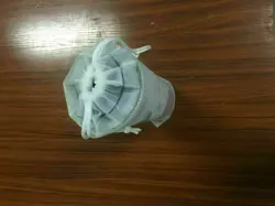 Jace Beleren x FXCK YOU MTG Playmat Trading Card Game TCG CCG Mat Mousepad - Image 4