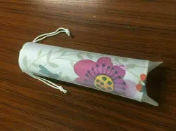 Jace Beleren x FXCK YOU MTG Playmat Trading Card Game TCG CCG Mat Mousepad - Image 5