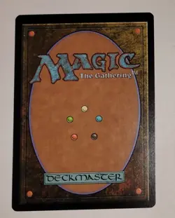 Sarkhan's Triumph Regular 154/254 Uncommon Magic The Gathering Card MTG TCG 2015 - Image 2