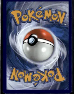 Pikachu (27) Common Pokemon GO 027/078 Lightning Reverse Holo Pokemon Card - Image 2