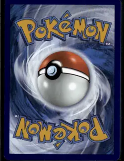 Pikachu Common SV02: Paldea Evolved 062/193 Lightning Reverse Holo Pokemon Card - Image 2