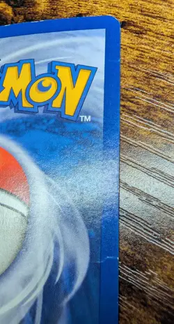 Pokemon Card Dugtrio 10/165 Expedition Base Set Holo Rare SWIRL - Image 5