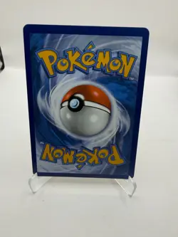 Pokemon TCG Galarian Articuno v Brilliant Stars Secret Rare Card 181/172 - Image 2