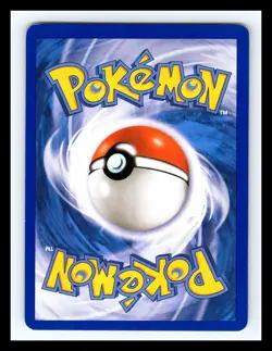 💥 Togetic 39/90 2010 Undaunted Set Pokemon Card TCG Nintendo Non Holo Uncommon - Image 2