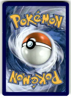 Pikachu 35/108 XY - Evolutions Reverse Holo English Pokemon Card NM - Image 2
