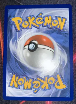 Magneton 159 Promo SV: Scarlet & Violet Promo Cards NM - Image 2