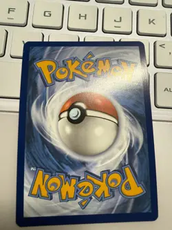 Charizard ex 161 Sv: Scarlet & Violet Promo Cards Holo - Image 2