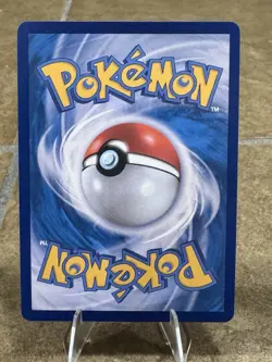 Mega Charizard X EX 013/080 - m2 Inferno X - Korean Pokemon Card - Near Mint - Image 3