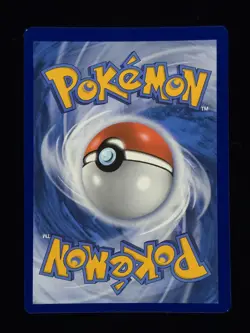 Pikachu VMAX SWSH286 Pokemon SWSH: Sword & Shield Promo Cards 🔥🔥🔥 - Image 2