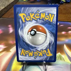 Mew ex 053 Sv: Scarlet & Violet Promo Cards Holo - Image 2