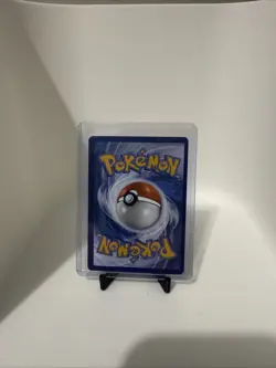 Mew ex 053 Sv: Scarlet & Violet Promo Cards Holo - Image 2