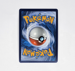 Lucario VSTAR Sword & Shield Promo Cards SWSH214 NM/LP - Image 4