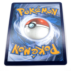Lucario VSTAR Sword & Shield Promo Cards SWSH214 NM/LP - Image 5