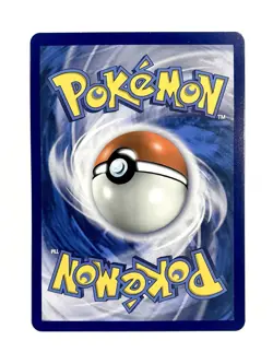 Magearna XY186 XY Black Star Promo Pokemon TCG Card NM - Image 2