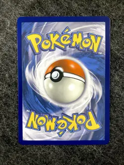 Magearna XY186 XY Black Star Promo Pokemon TCG Card NM - Image 3