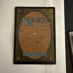 Silent Clearing (Borderless) Universes Beyond: Assassin's Creed - Image 2