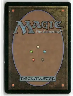 Conduit of Ruin Regular R Battle for Zendikar 4 NM - Image 2