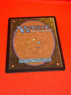 MTG Aether Vial(Future Sight) Mystery Booster 2 Regular - Image 5