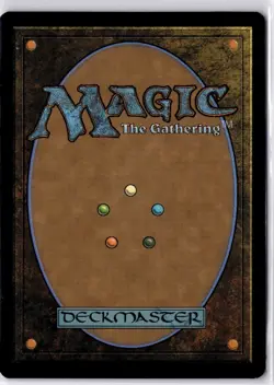 Maximum Carnage (Borderless) Marvel's Spider-Man Regular NM R 0225 - Image 2