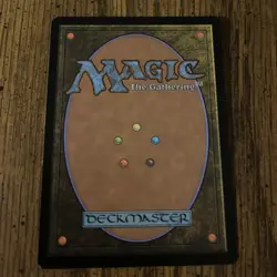 Spellskite Double Masters Regular - Image 2