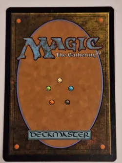 Whirling Dervish - Timeshifted- Magic the Gathering MTG Nice! - Image 2