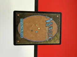 Magic: The Gathering Mirkwood Bats C LTR 0095 - Image 2