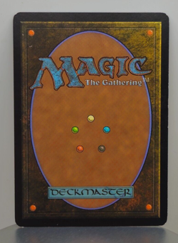 Master Warcraft - RAV - 250 - Ravnica: City of Guilds - Image 2