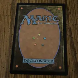 Starting Town Final Fantasy Regular - Image 2