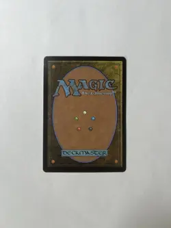 Academy Manufactor FastSHIPPING [March of the Machine] Magic MTG NM - Image 2