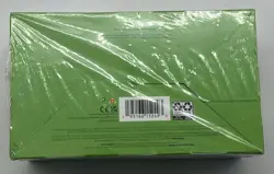 Magic The Gathering MTG Unfinity Draft Booster Box SEALED NEW - Image 3