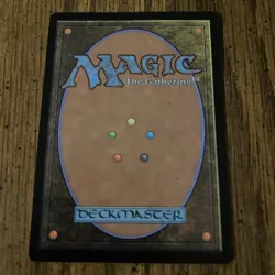 Imperial Recruiter Modern Horizons 2 Regular - Image 2