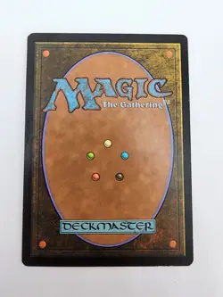 Breeding Pool Gatecrash • Regular MTG - Image 2