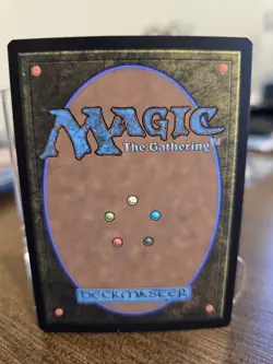 Sword Of Once And Future - FOIL - NM - March Of The Machine - MTG - Image 2