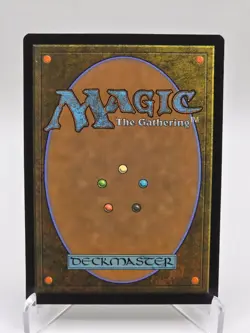MTG Thousand-Year Elixir Commander 2021 Rare NM Magic The Gathering - Image 2