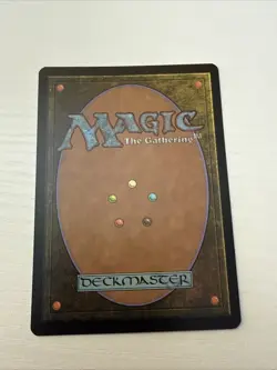 1x Thousand-Year Elixir - LP - Lorwyn - MTG Magic Lightly Played - Image 2