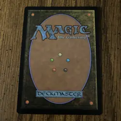 Goblin Engineer Modern Horizons Regular - Image 2