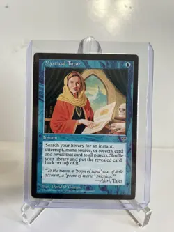 MTG Commander Lot - 8 Blue/Green Staples - Last March of the Ents, Danny Pink 885252081331 - Image 3