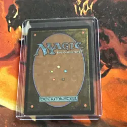 The Party Tree - The Great Henge Commander: the Lord of the Rings - NM Regular - Image 2