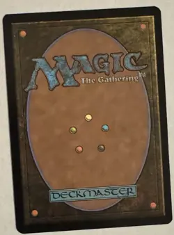 Ronin's Arsenal - Conqueror's Flail (Borderless) Teenage Mutant Ninja Turtles - Image 3