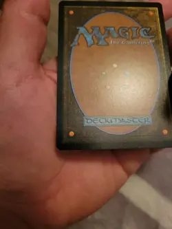 Command Tower Confetti Foil Furbys - Image 4