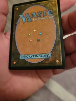 Command Tower Confetti Foil Furbys - Image 5