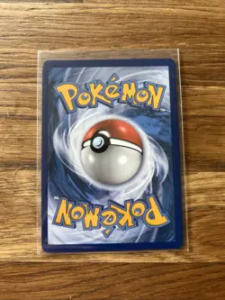 Pokemon Simisear VSTAR GG37/GG70 Crown Zenith Galarian Gallery Ultra Rare Holo - Image 2