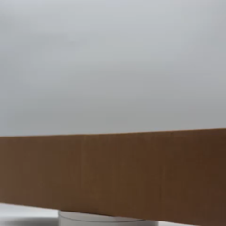 Pokemon TCG Scarlet & Violet Surging Sparks Booster 6-Box Case SEALED SV08 - Image 2