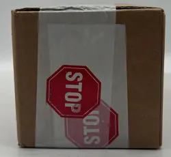 Pokemon TCG Scarlet & Violet Surging Sparks Booster 6-Box Case SEALED SV08 - Image 4