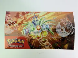 Scarlet & Violet Surging Sparks Booster Box SEALED WITH CASE TCG POKEMON - Image 5